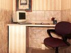 фото отеля Econo Lodge West Pueblo West