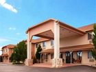 фото отеля Econo Lodge West Pueblo West