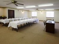 Americas Best Value Inn Alva