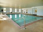 фото отеля Americas Best Value Inn Alva