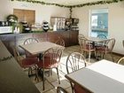 фото отеля Americas Best Value Inn Alva