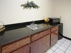 фото отеля Americas Best Value Inn Alva