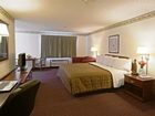 фото отеля Americas Best Value Inn Alva