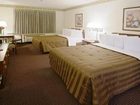 фото отеля Americas Best Value Inn Alva