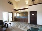 фото отеля Americas Best Value Inn Alva