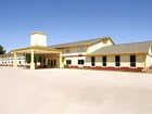 фото отеля Americas Best Value Inn Alva
