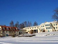 Grangarde Hotell & Konferens