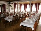 фото отеля Grangarde Hotell & Konferens