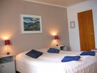 фото отеля Grangarde Hotell & Konferens