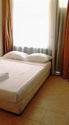 фото отеля Side Forever Apart Hotel