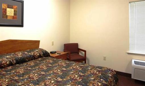 фото отеля Value Place Columbus Hamilton