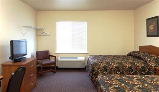фото отеля Value Place Columbus Hamilton