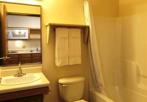фото отеля Value Place Columbus Hamilton