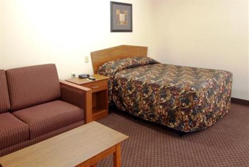 фото отеля Value Place Columbus Hamilton