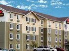 фото отеля Value Place Columbus Hamilton