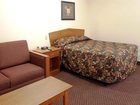 фото отеля Value Place Columbus Hamilton