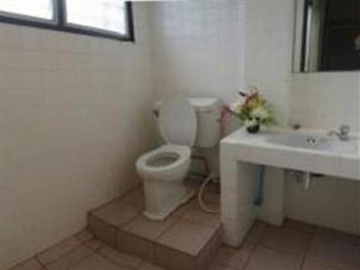 фото отеля Lai-Thai Guest House