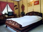 фото отеля Lai-Thai Guest House