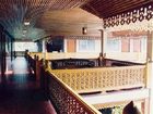 фото отеля Lai-Thai Guest House
