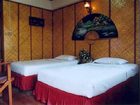 фото отеля Lai-Thai Guest House