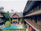 фото отеля Lai-Thai Guest House