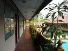 фото отеля Lai-Thai Guest House