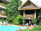 фото отеля Lai-Thai Guest House