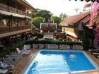 фото отеля Lai-Thai Guest House