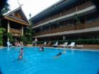 фото отеля Lai-Thai Guest House