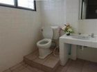 фото отеля Lai-Thai Guest House