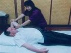 фото отеля Lai-Thai Guest House