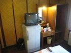 фото отеля Lai-Thai Guest House