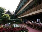 фото отеля Lai-Thai Guest House