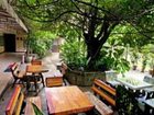 фото отеля Lai-Thai Guest House