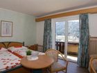 фото отеля Kamenhof Hotel Weissensee