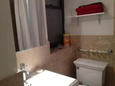 фото отеля 49th Street Apartments