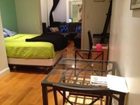 фото отеля 49th Street Apartments