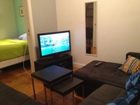 фото отеля 49th Street Apartments
