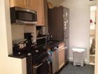 фото отеля 49th Street Apartments