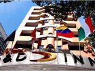 фото отеля Dd Inn Caracas