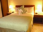 фото отеля Dd Inn Caracas
