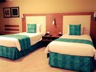 фото отеля Dd Inn Caracas
