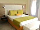 фото отеля Dd Inn Caracas