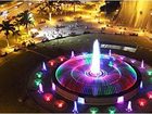 фото отеля Dd Inn Caracas