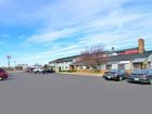 фото отеля Americas Best Value Inn Clearwater