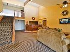 фото отеля Americas Best Value Inn Clearwater