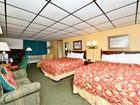 фото отеля Americas Best Value Inn Clearwater