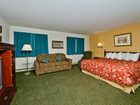фото отеля Americas Best Value Inn Clearwater