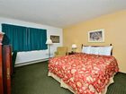 фото отеля Americas Best Value Inn Clearwater