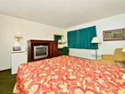 фото отеля Americas Best Value Inn Clearwater